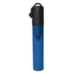 GloStick USB Blue SEATTLE-SPORTS