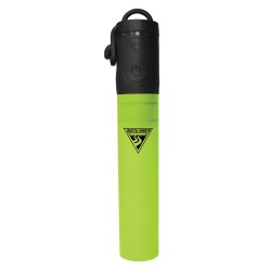 GloStick USB Green SEATTLE-SPORTS