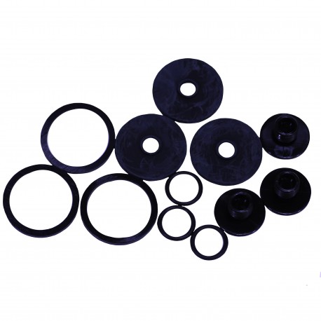 Breakaway Bilge Pump SEATTLE-SPORTS