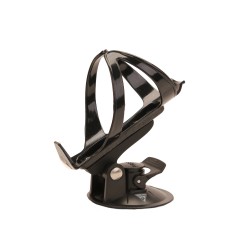 Lashmate SuperSuk Bottle Cage SEATTLE-SPORTS