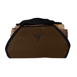 Outfitter Class Camp Hauler Brown SEATTLE-SPORTS