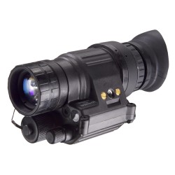 PVS14-4 multipurpose night vision mono ATN-CORPORATION