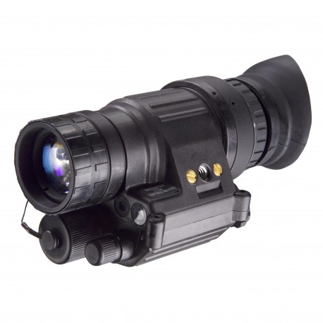 PVS14-4 multipurpose night vision mono ATN-CORPORATION