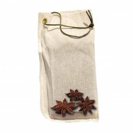 Bear Magnet Anise Drip Bag MOULTRIE-FEEDERS