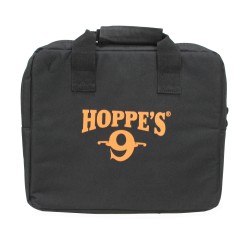 Field Kit W/ Cleaning Mat HOPPES