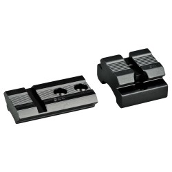 Base Pair, Redfield Alum, Winchester 1894 WEAVER