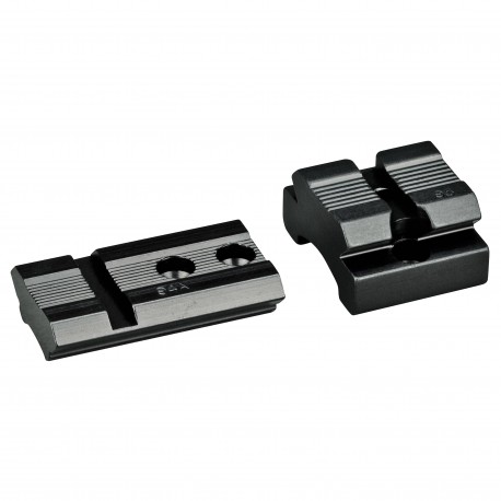 Base Pair, Redfield Alum, Winchester 1894 WEAVER