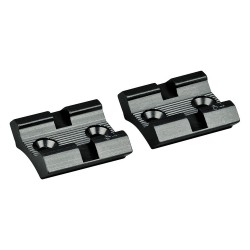 Base Pair,Redfield Aluminum, Browning Bar WEAVER