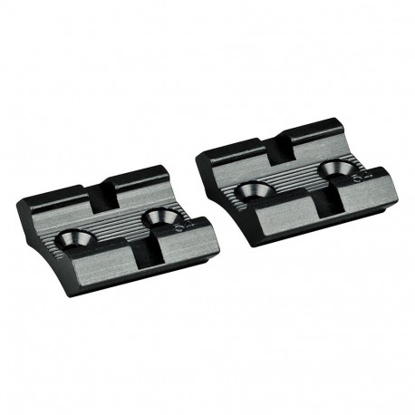 Base Pair,Redfield Aluminum, Browning Bar WEAVER