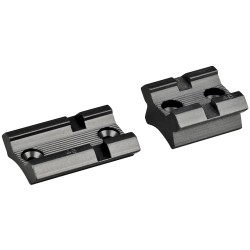 Base Pair, Redfield Aluminum, Ruger 10/22 WEAVER