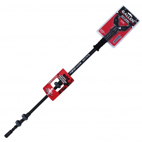 Background Reflex Adj, Shtng Stick 61"Max ALLEN-CASES
