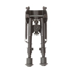Bozeman Bipod 6-9 In, ALLEN-CASES