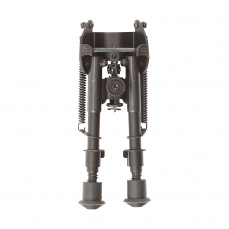Bozeman Bipod 6-9 In, ALLEN-CASES