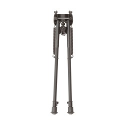 Bozeman Bipod 13-23 In, ALLEN-CASES
