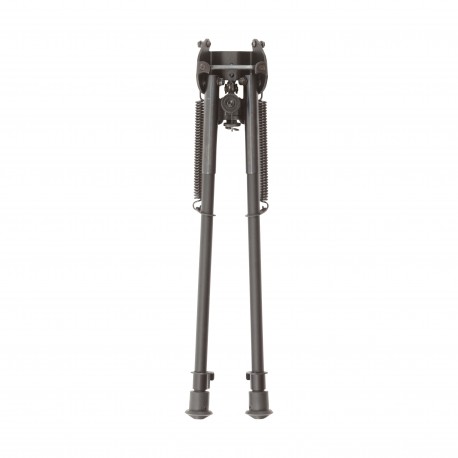 Bozeman Bipod 13-23 In, ALLEN-CASES