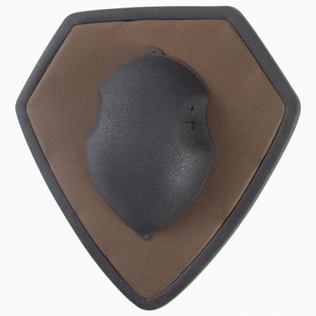 Big Buck Trophy Mounting Kit-Country ALLEN-CASES