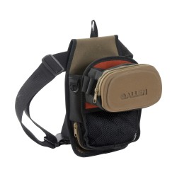 Eliminator All-In-One Shooting Bag ALLEN-CASES