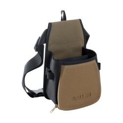 Eliminator Basic DC Shooting Bag ALLEN-CASES