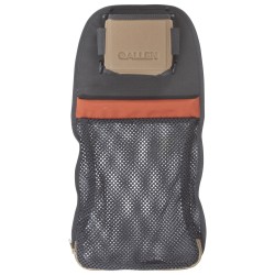 Eliminator Over And Under Hull Bag ALLEN-CASES
