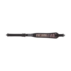 Bak Trak Flex Sling,Mossy Oak Country ALLEN-CASES