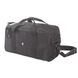 Sporter Range Bag Blk,Black ALLEN-CASES