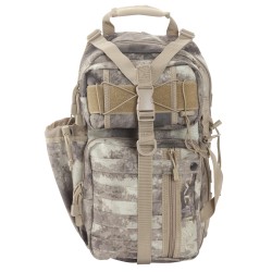 Lite Force Tactical Pack Atacs-Au ALLEN-CASES
