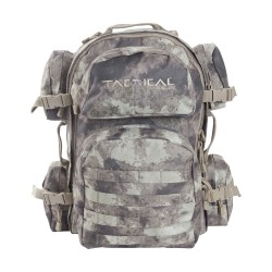 Intercept Tactical Pack Atacs-Au,Atacs-Au ALLEN-CASES