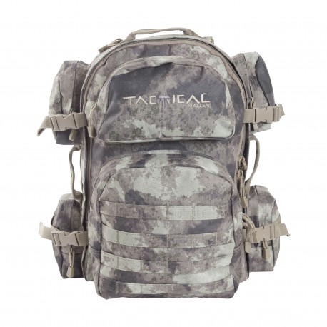 Intercept Tactical Pack Atacs-Au,Atacs-Au ALLEN-CASES