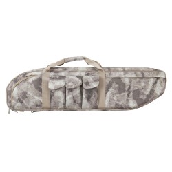 Battalion Tactical Case 42" Atacs-Au ALLEN-CASES