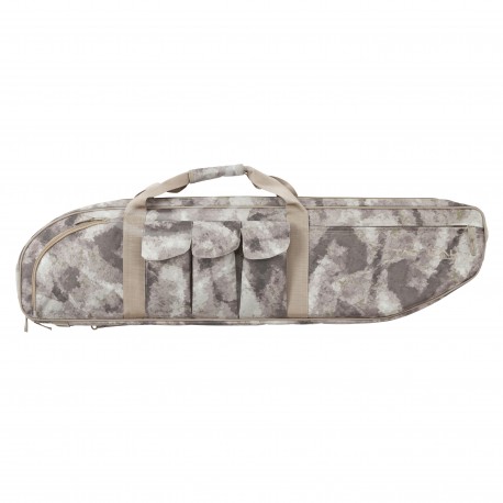 Battalion Tactical Case 42" Atacs-Au ALLEN-CASES