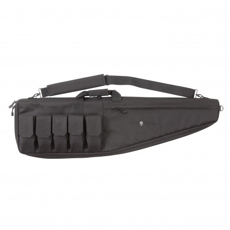 Duty Tactical Rifle Case 42",Black ALLEN-CASES