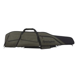 Remington Yukon Scoped Rifle Case 50",B/G ALLEN-CASES