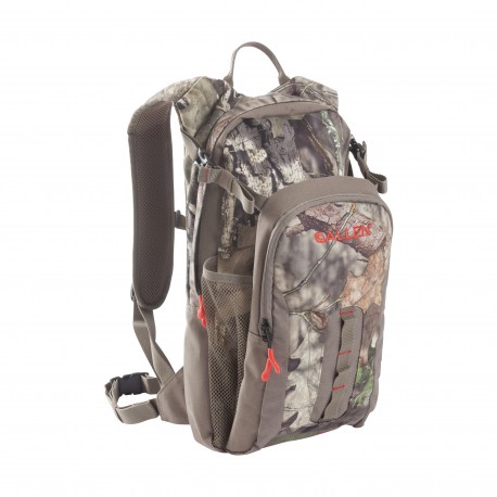 Summit 930 Daypack -Country,Country ALLEN-CASES