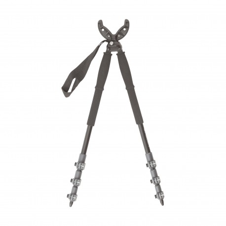 Backcountry Bipod 61 In Max, ALLEN-CASES