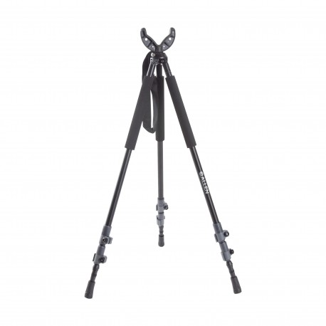 Backcountry Tripod/ Bipod/Monopod 61" Max ALLEN-CASES