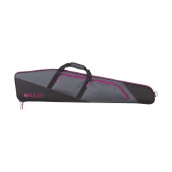 Ruger Tucson Womens Rifle Case 44" ALLEN-CASES
