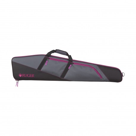 Ruger Tucson Womens Rifle Case 44" ALLEN-CASES