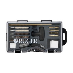 Ruger Rimfire Cleaning Kit, ALLEN-CASES