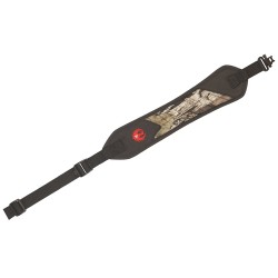 Ruger Summit Sling,Mossy Oak Country Camo ALLEN-CASES