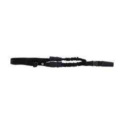 Ruger Single Point Sling,Black ALLEN-CASES