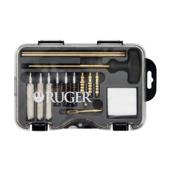 Ruger Universal Handgun Kit, ALLEN-CASES