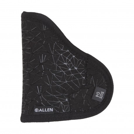 Spiderweb Holstr 04 (Ruger LCP,Sm 380) ALLEN-CASES