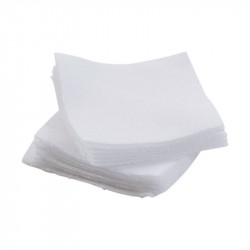 Cotton Patches, Value Pack  200 Pc: 1.5" ALLEN-CASES