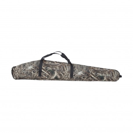 High-N-Dry Gun Sleeve 52In Max5,Max-5 ALLEN-CASES