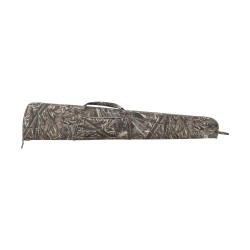 Cattail Floating Gun Case 52In Max5,Max-5 ALLEN-CASES