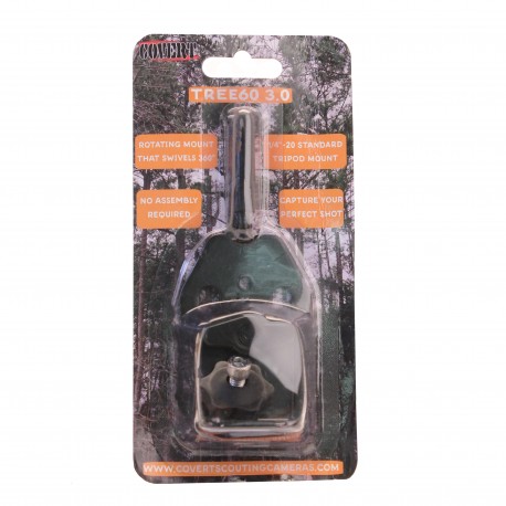 Covert Tree60 COVERT-SCOUTING-CAMERAS