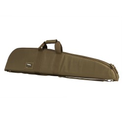 Vism By Ncstar Gun Case (36"L X 9"H) /Tan NCSTAR