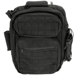 UTG Molle 3-Day Rapid Deployment Pack LEAPERS-INC