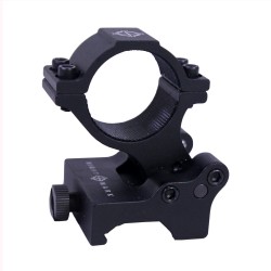Flip to Side Magnifier mount Fixed Mt SIGHTMARK