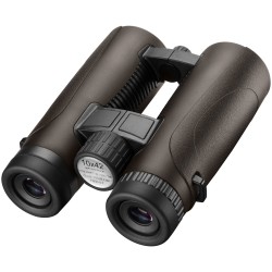 10x42 WP, EMBARK, Brown Color BARSKA-OPTICS